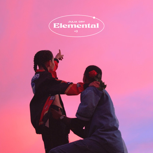 Elemental