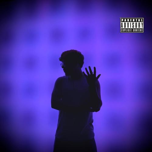 6:00 am Houston (Freestyle)