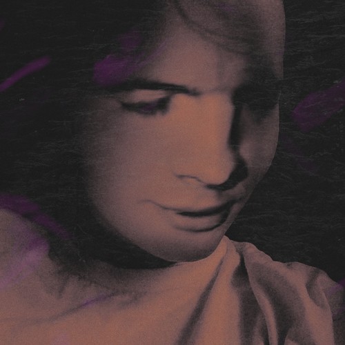 Into the Desired Shape