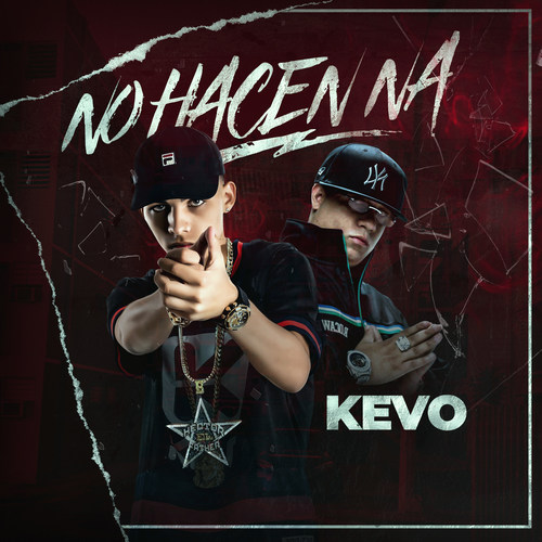 No Hacen Na (Explicit)