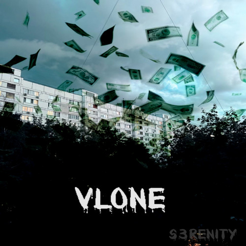 Vlone (Explicit)