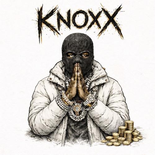 Batmobile (Explicit)