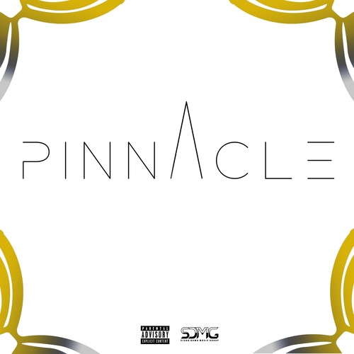 Pinnacle (Explicit)