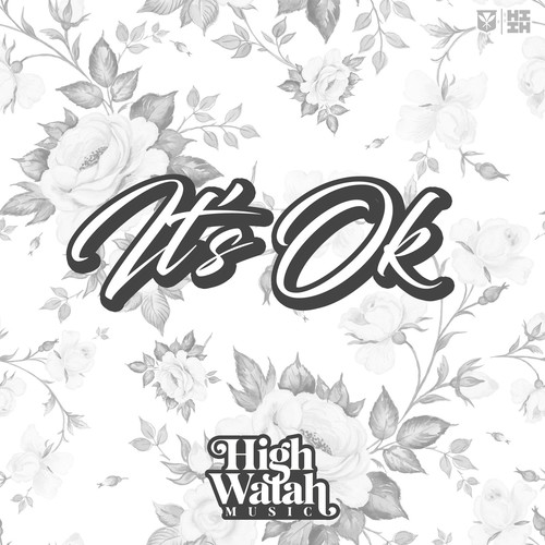 It's OK