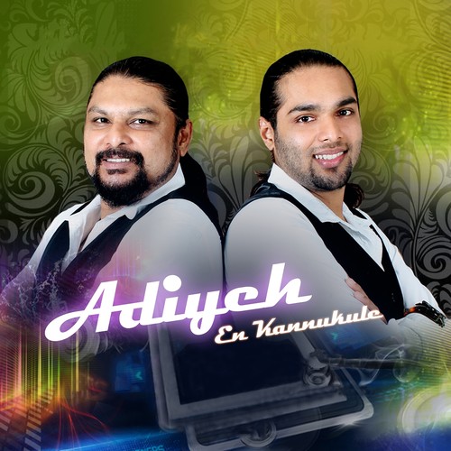 Adiyeh En Kannukule