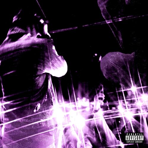 matter of time (Explicit)