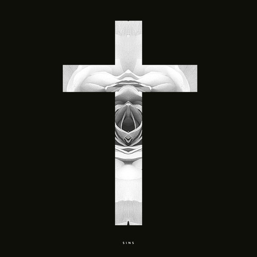 Sins
