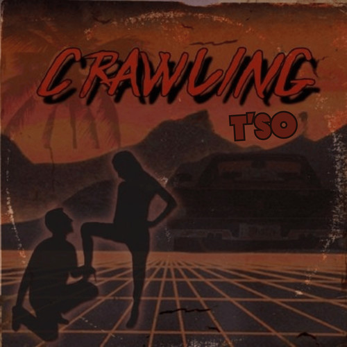 Crawling