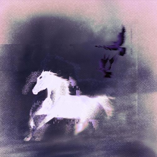 uccidere me (Explicit)