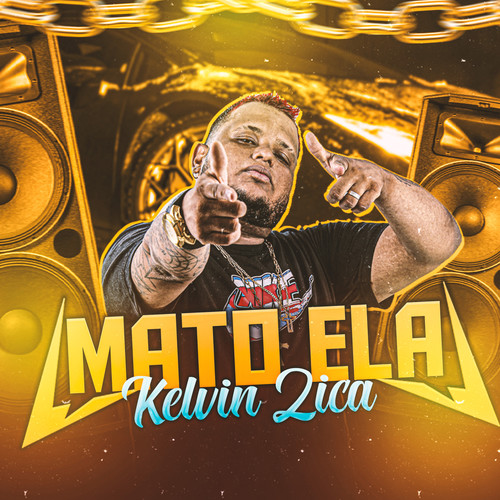 Mato Ela (Explicit)