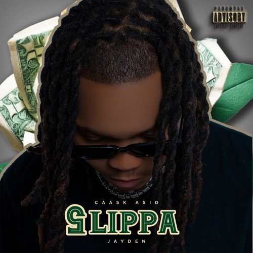 5 Klippa (Explicit)