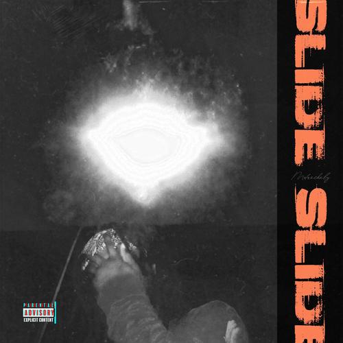 SLIDE (Explicit)