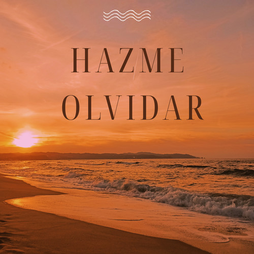 Hazme Olvidar (Remix)