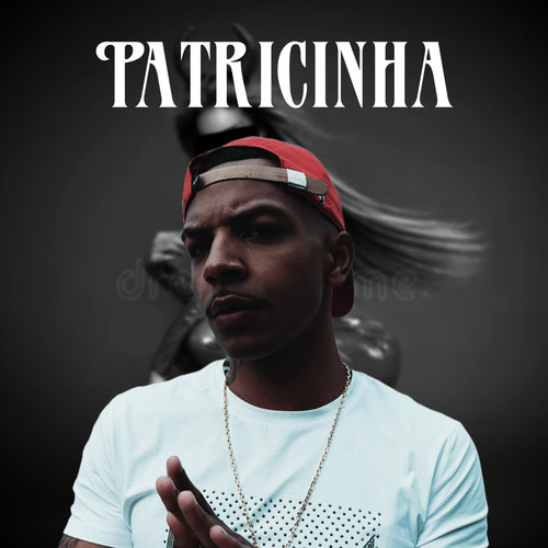 Patricinha