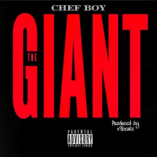 The Giant 