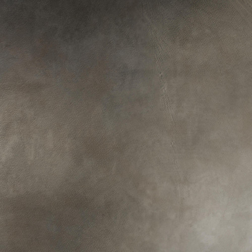 Heaven Takes You Home (SHM Remake)