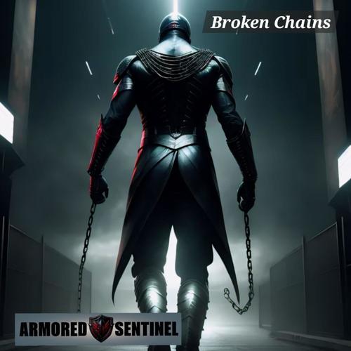 Broken Chains (feat. Suno)