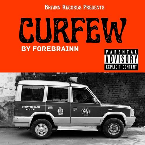 CURFEW (Explicit)