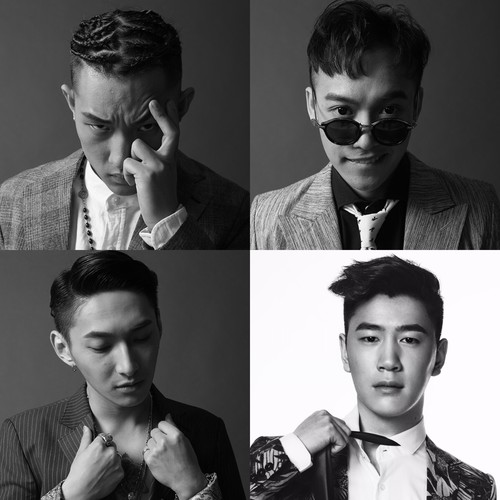 薛之谦刚刚好翻唱