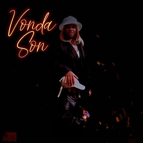 VONDA SON (Explicit)