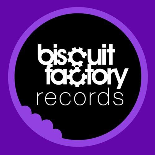 Biscuit Factory / Bass Face