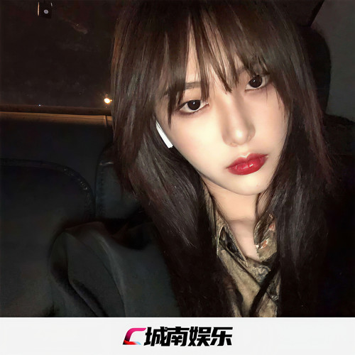 找不到对象