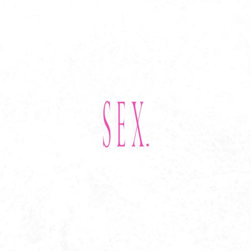 Sex