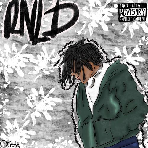 RNLD (Explicit)