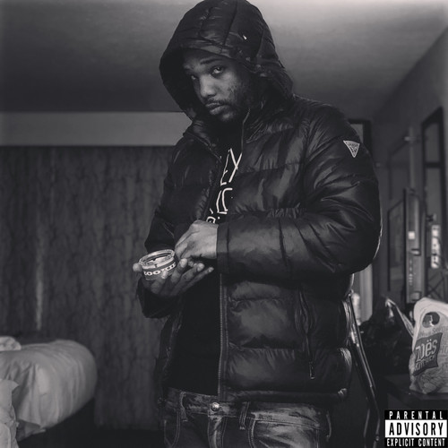 Way Too Raw Freestyle