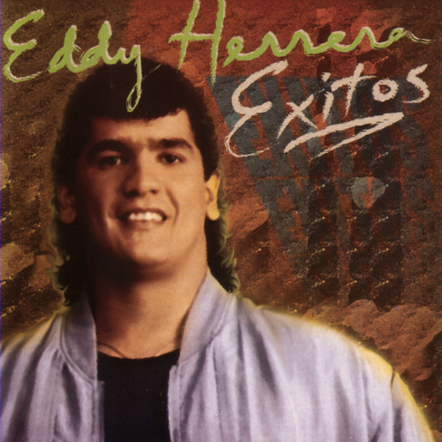 Éxitos