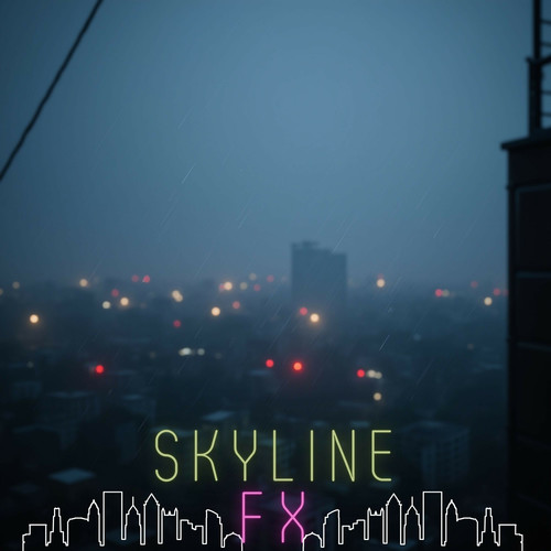 528 Hz - Let the Healing Frequencies Flow Through You & Bring Deep Emotional Release