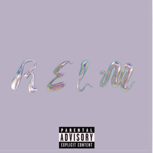 The Relm (feat. Jit) [Explicit]