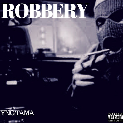 Robbery (Explicit)