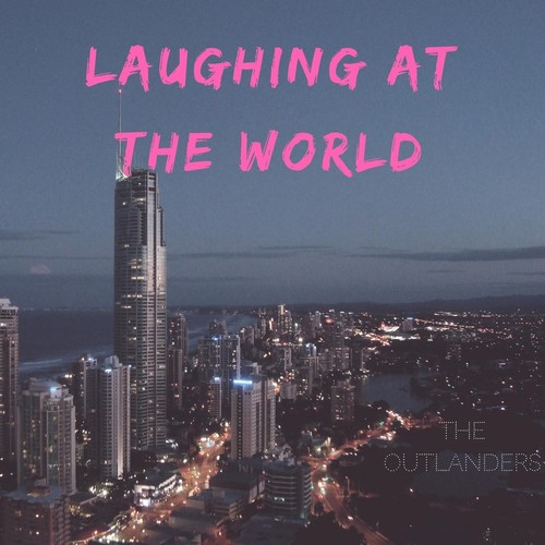 Laughing at the World