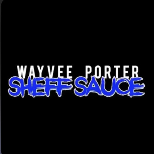 Sheff Sauce (Explicit)