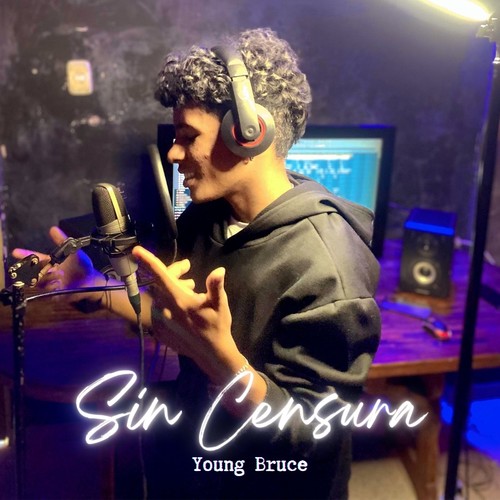 Sin Censura (Explicit)