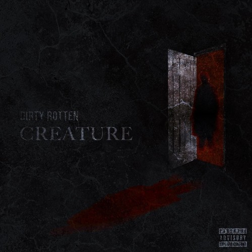 Creature (Explicit)