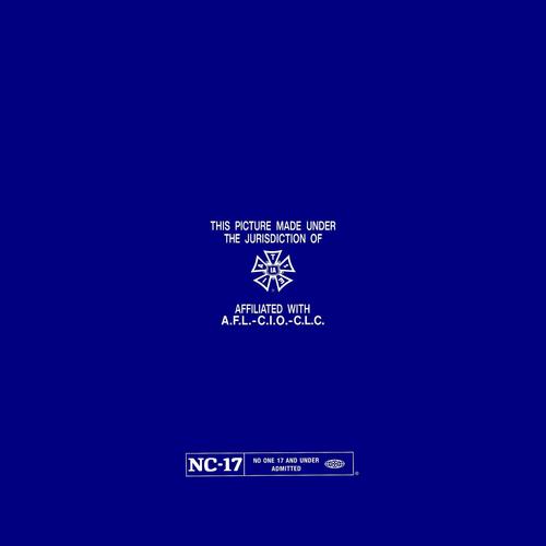 XXXI (Explicit)