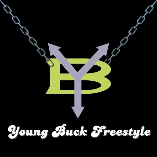 Young Buck Freestyle