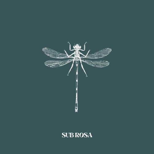 SUB ROSA