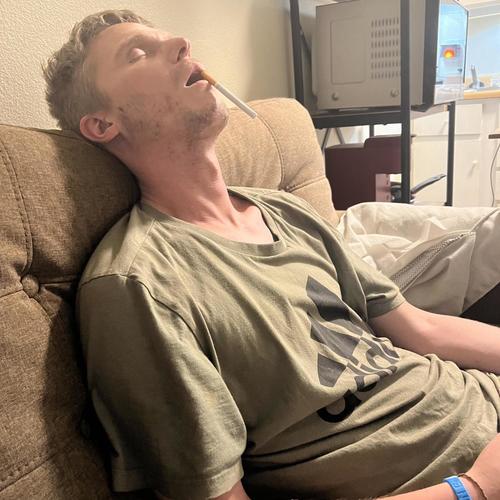 Partners (feat. WeatherFNG & MHG Kush) [Explicit]