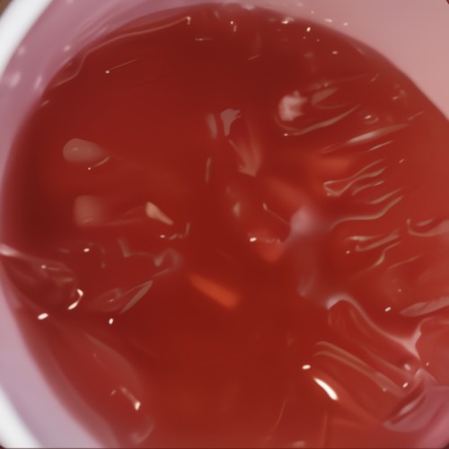 2 ICY (feat. bxchii) [Explicit]