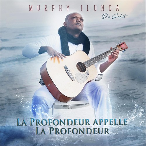 La Profondeur Appelle La Profondeur