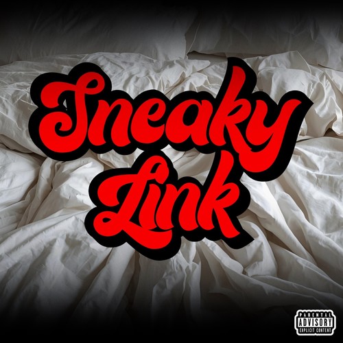 Sneaky Link (Explicit)