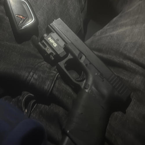 Doemin (feat. Luuh Jam) [Explicit]