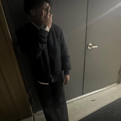 Till this day (Explicit)