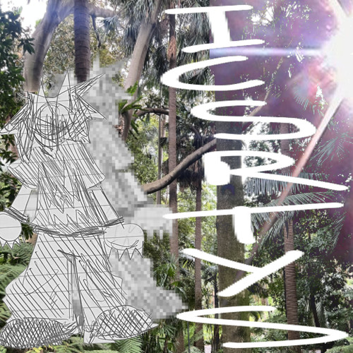 i can see right thru ur skin v2