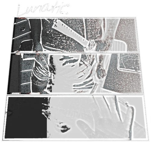 Just Hate (feat. Ike) [Explicit]
