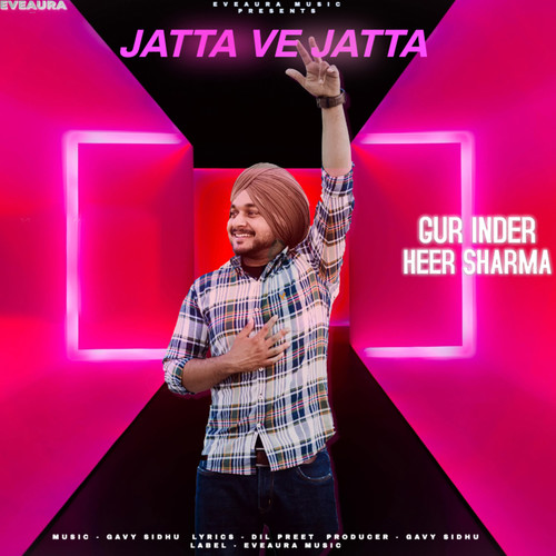 JATTA VE JATTA