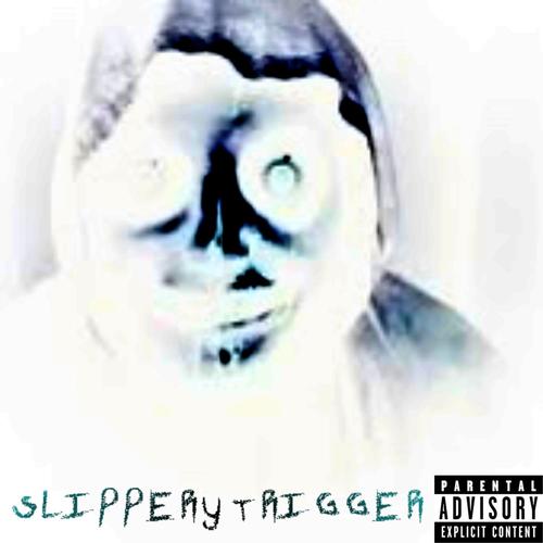 ¡Slippery Trigger! (feat. Inject & Gorejit) [Explicit]